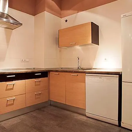 Ab Design 3* Madrid