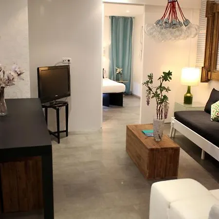 Hotel Ab Design