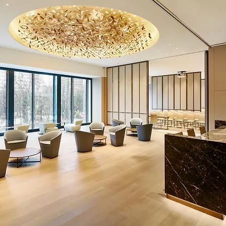 Vp Plaza Espana Design Hotel