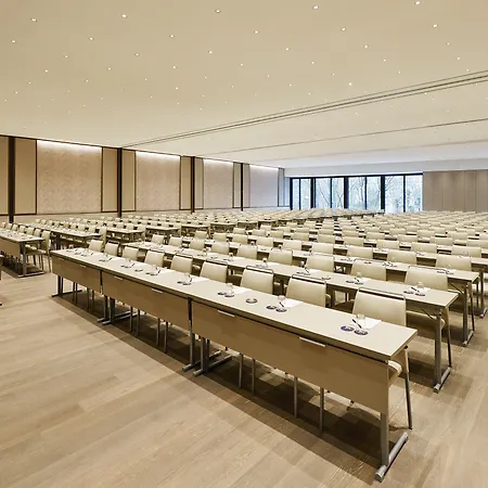 Hotel Vp Plaza Espana Design