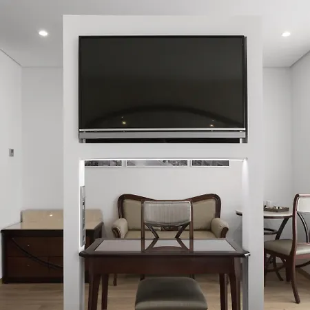 Icon Casona 1900 Hotel 4*