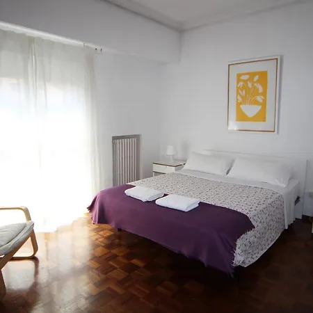 Callecultura Apartamento *