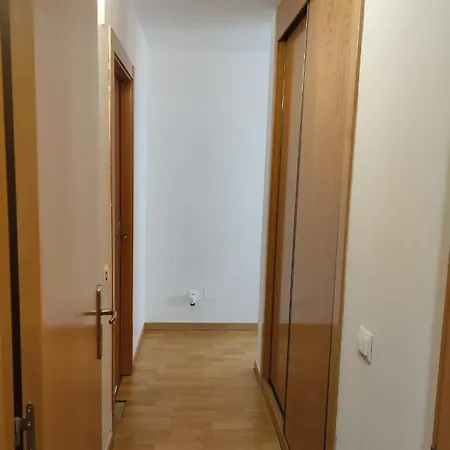 Arte Ruprestre Guest house