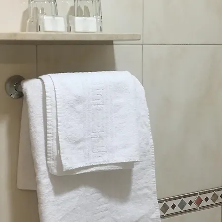Conchita Legazpi Guest house