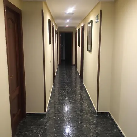 Conchita Legazpi Guest house *