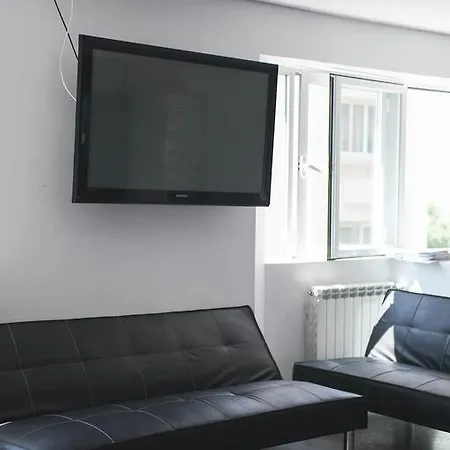 Mi Casa Plaza Espana - Adults Only Guest house 2*