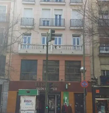 El Puente