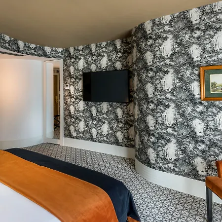 The First One Preciados (adults Only) 4*
