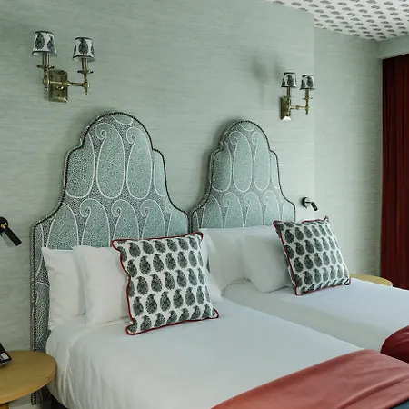 The First One Preciados (adults Only) Hotel 4*