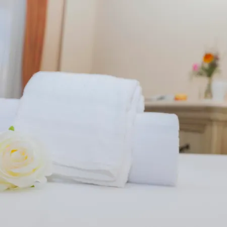 Agora Juan De Austria 4* Μαδρίτη