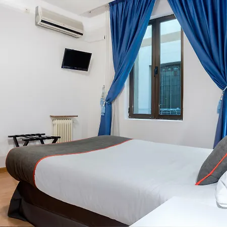 Guest house Felipe V