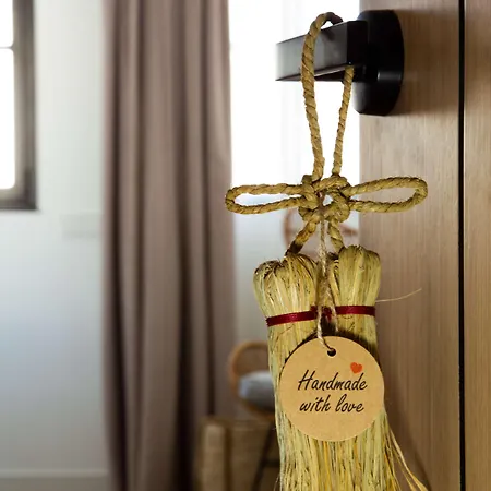Atocha Madrid, Tapestry Collection By Hilton Hotel 4*