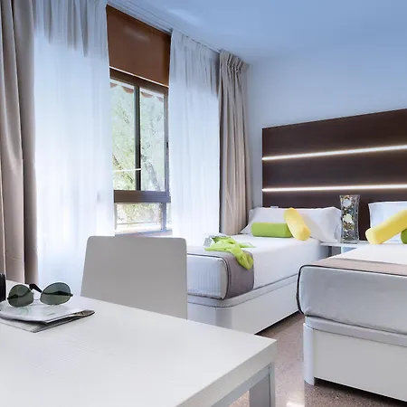 Roisa Boutique 3*
