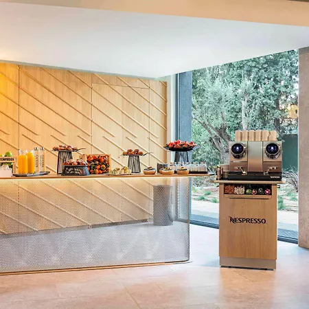 Ibis Styles Ventas
