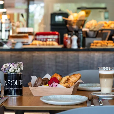 Ibis Styles Ventas