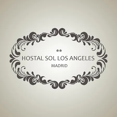 Sol Angeles