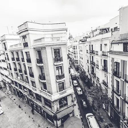 Vendégház Sol Angeles 2*