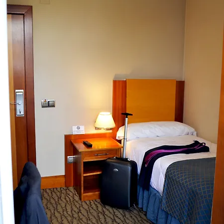 Hotel Itc Mora By Soho Boutique