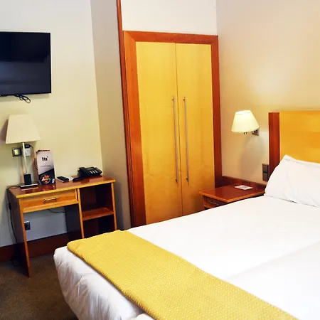 Hotel Itc Mora By Soho Boutique