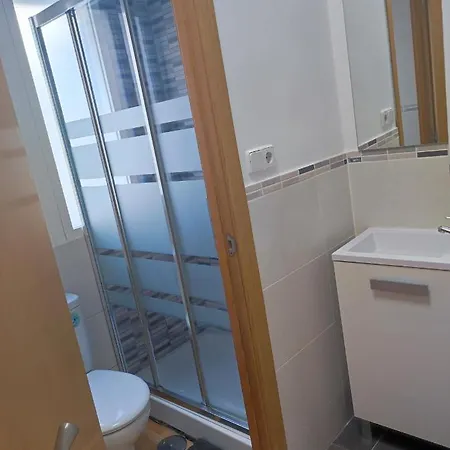 Loft Puerta De Sol *