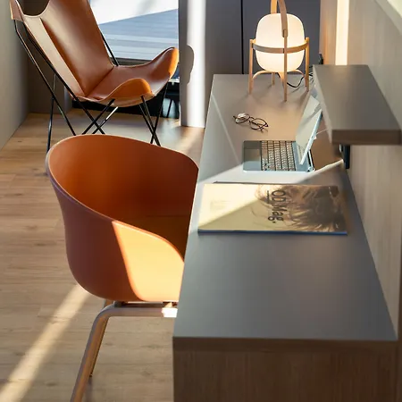 Hotel Ocean Drive 4*