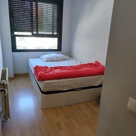 Arte Ruprestre Guest house