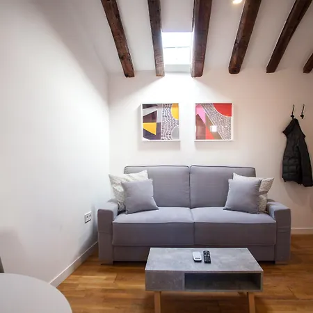 Gran Aparthotel