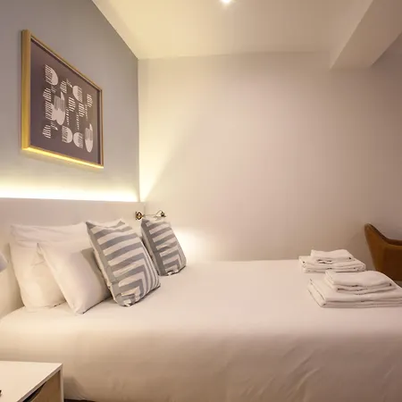 Aparthotel Gran