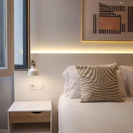 Gran Aparthotel