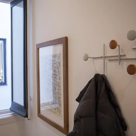 Gran Appart hôtel 3*