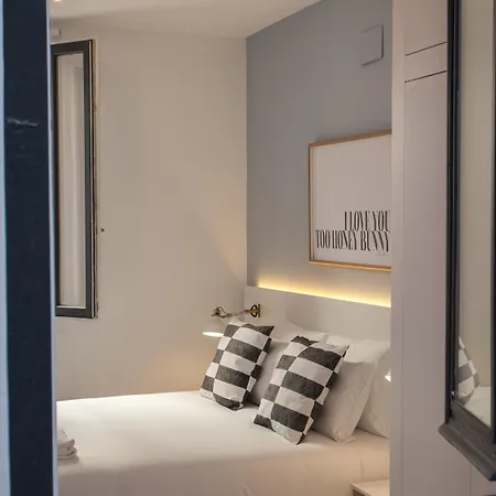 Gran Aparthotel