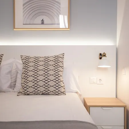 Gran Aparthotel