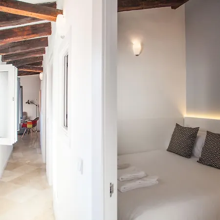 Gran Aparthotel