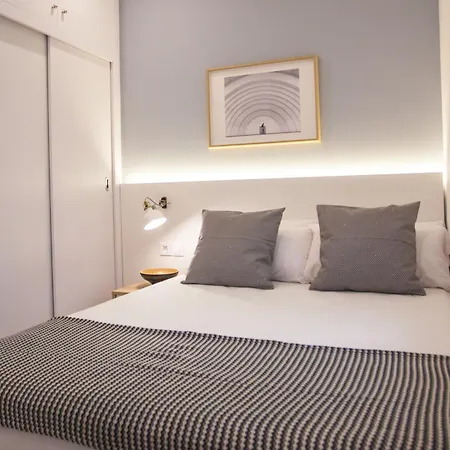 Gran Aparthotel