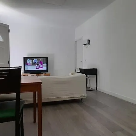 El Colmenar