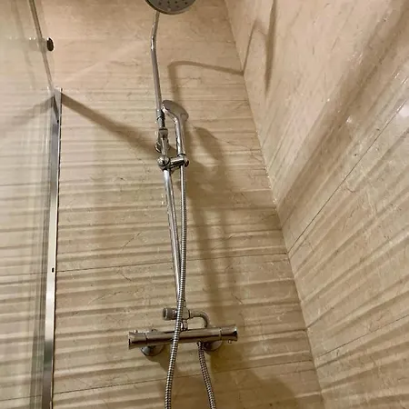 La Perla De Lujo Casa de hóspedes