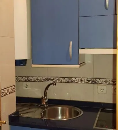 Apartment Piso De Alquiler Comodo Y A 5 Min De Atocha *