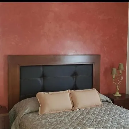Piso De Alquiler Cómodo Y A 5 Min De Atocha Apartamento Madrid