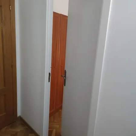 Cdv Homestay