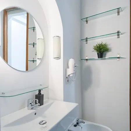 Apartment Vip Puerta Del Sol, By Monaro*****