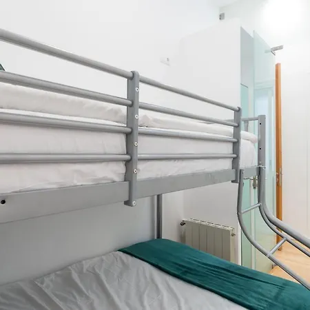 Vip Puerta Del Sol, By Monaro***** Madrid
