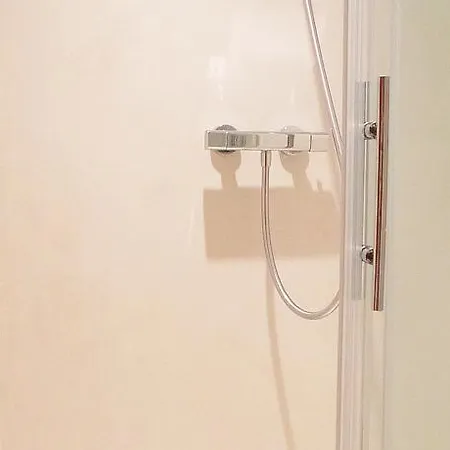 Chic Chueca- Calle Farmacia Apartamento *