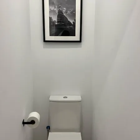 Mi Lla