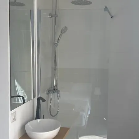 Vendégház Casa De Huespedes Mi Lla *