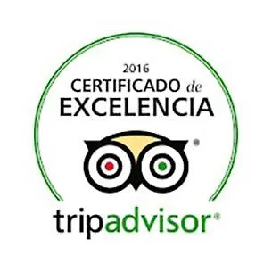 Chueca Gran Via Tph Madrid