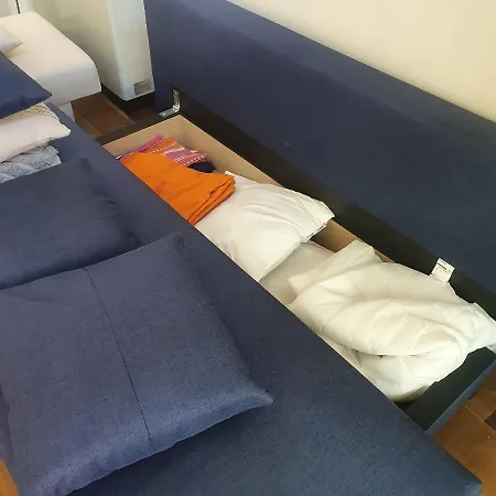 Duplex 2 Plantas - C Alcala-ifema-ventas- Jardin & Parking Privados- Boutique Wh 아파트 *