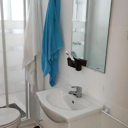 San Clemente Bed & Breakfast 5*