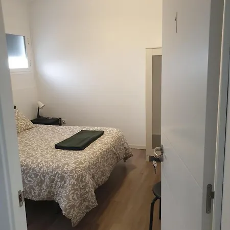 Belladurmiente