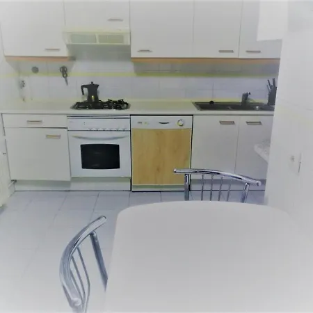 Caja Magica