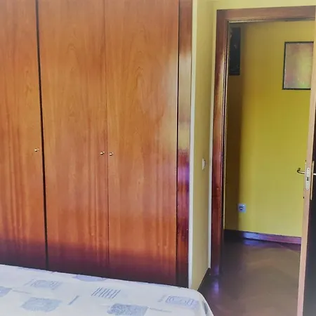 Homestay Caja Magica